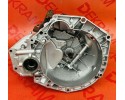 Transmission VW TRANSPORTER T4 2 5 DXZ