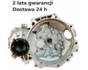 Gearbox VW TRANSPORTER T4 2 5 TDi EWB