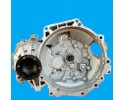 Gearbox VW TRANSPORTER T4 2 5 TDi EWB Catalog number of the part EWB