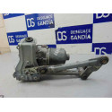 1P0955024A  MOTOR LIMPIA DELANTERO SEAT LEON (1P1) Stylance / Style 2009 1P0955024A 177537 SEAT - 3