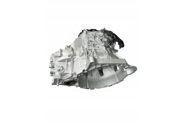 Gearbox ZG71HJ Kia Ceed Sportage Hyundai I30 1 6 Catalog number of the part ZG71HJ