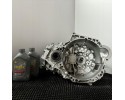 Transmission ZG16GJ ZG16 HYUNDAI i40 i30 ix35 KIA CEED 1 6 GDI WARRANTY