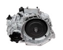 Gearbox housing DSG DQ200 VW Audi QHY Catalog number of the part Obudowa Skrzynia biegow QHY