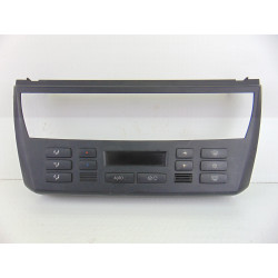 3417544 MANDO CLIMATIZADOR BMW SERIE X3 (E83)