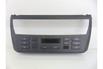 3417544 MANDO CLIMATIZADOR BMW SERIE X3 (E83) 2.0d 2005 3417544 195064 BMW - 1