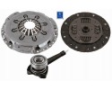 CLUTCH SET 3000 990 382 SACHS NISSAN OPEL