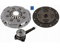 CLUTCH SET 3000 990 382 SACHS NISSAN OPEL