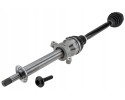 NPW BM 183 NTY HALF WHEEL DRIVE