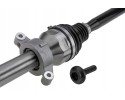NPW BM 183 NTY HALF WHEEL DRIVE Catalog number of the part NPW BM 183