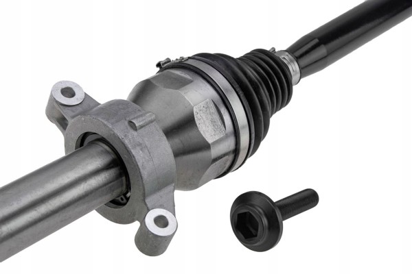 NPW BM 183 NTY HALF WHEEL DRIVE Catalog number of the part NPW BM 183
