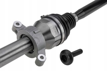 NPW BM 183 NTY HALF WHEEL DRIVE Catalog number of the part NPW BM 183