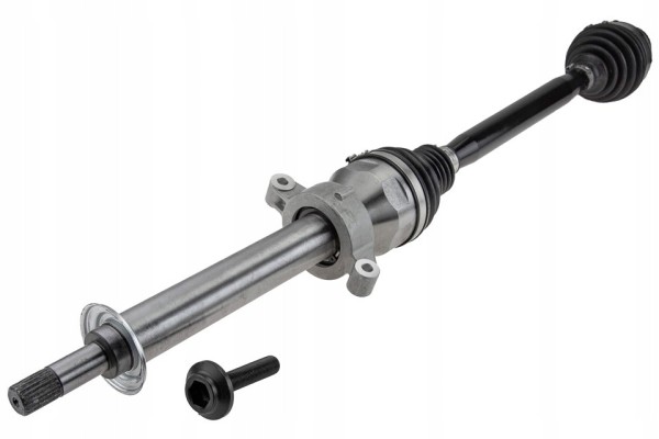 NPW BM 183 NTY HALF WHEEL DRIVE Engine type gasoline
