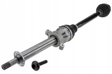 NPW BM 183 NTY HALF WHEEL DRIVE Engine type gasoline