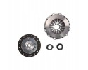 VALEO 832253 VALEO CLUTCH BMW E81 E87 E46 E90 E60 E61 Part manufacturer Valeo