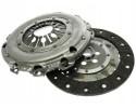 VALEO 832253 VALEO CLUTCH BMW E81 E87 E46 E90 E60 E61 Customs tariff code 87089390