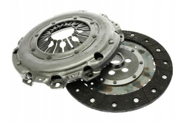 VALEO 832253 VALEO CLUTCH BMW E81 E87 E46 E90 E60 E61 Customs tariff code 87089390