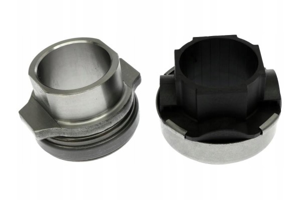 VALEO 832253 VALEO CLUTCH BMW E81 E87 E46 E90 E60 E61 EAN GTIN 3276428322537
