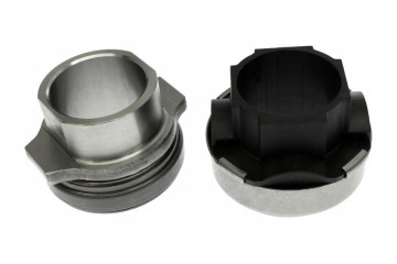 VALEO 832253 VALEO CLUTCH BMW E81 E87 E46 E90 E60 E61 EAN GTIN 3276428322537