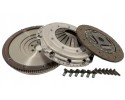 Clutch set S34 019 SRL Part manufacturer SRLine