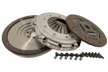 Clutch set S34 019 SRL Part manufacturer SRLine
