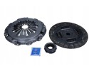 EQUIPMENT KPL SKODA 228 1 2TDI 10 Catalog number of the part 3000 951 654