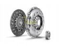 CLUTCH SET THRUST BEARING 620 3173 00 LUK