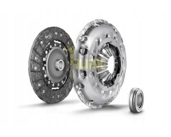 CLUTCH SET THRUST BEARING 620 3173 00 LUK