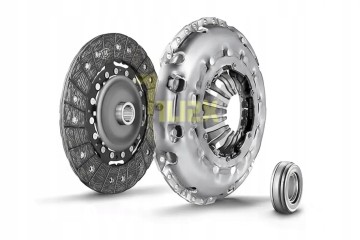 CLUTCH SET THRUST BEARING 620 3173 00 LUK
