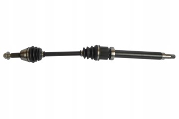 HALF AXLE FORD FIESTA VI PR 919MM TRANSIT TO VKJC8045 SKF