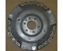 CLUTCH SET DISC PRESSURE 826461 VALEO SEAT VW Packaging status original