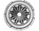 CLUTCH SET THRUST BEARING DISC PRESSURE