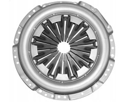 CLUTCH SET THRUST BEARING DISC PRESSURE