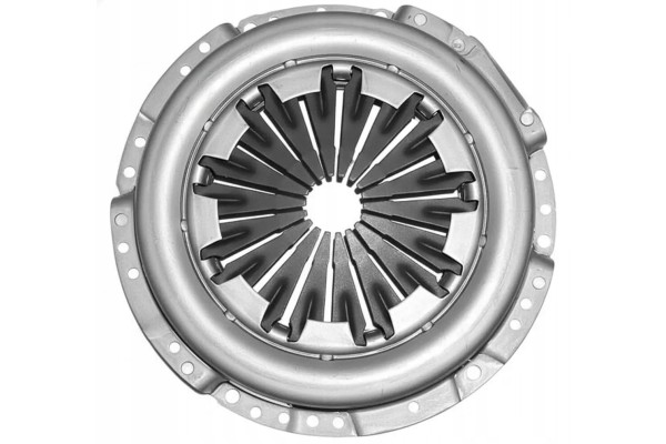 CLUTCH SET THRUST BEARING DISC PRESSURE