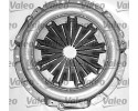 CLUTCH SET THRUST BEARING DISC PRESSURE Catalog number of the part 821336
