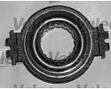 CLUTCH SET THRUST BEARING DISC PRESSURE Quality of parts according to GVO Q original with factory logo OEM OES