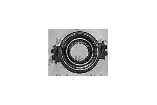 CLUTCH SET THRUST BEARING DISC PRESSURE Quality of parts according to GVO Q original with factory logo OEM OES