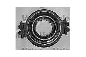 CLUTCH SET THRUST BEARING DISC PRESSURE Quality of parts according to GVO Q original with factory logo OEM OES