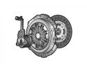 CLUTCH SET CLUTCH DISC PRESSURE CLUTCH 834320