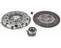 Sachs 3000 990 291 Set of couplings
