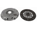 Sachs 3000 950 986 Set of couplings