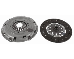 Sachs 3000 950 986 Set of couplings