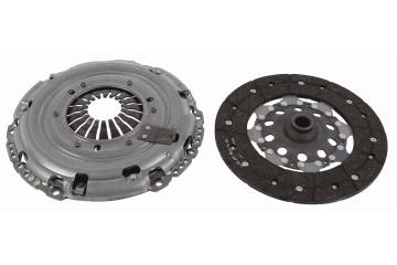 Sachs 3000 950 986 Set of couplings