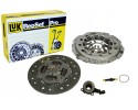621303033 LUK SCHAEFFLER LUK