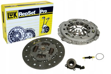 621303033 LUK SCHAEFFLER LUK