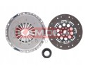 Clutch complete clutch set KAMOKA KC043 Part manufacturer Kamoka