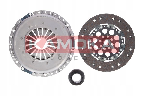 Clutch complete clutch set KAMOKA KC043 Part manufacturer Kamoka