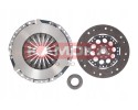 Clutch complete clutch set KAMOKA KC043 Catalog number of the part KC043