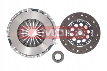 Clutch complete clutch set KAMOKA KC043 Catalog number of the part KC043