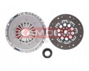 Clutch complete clutch set KAMOKA KC043 Catalog number of substitutes BLUE PRINT ADBP300050 BLUE PRINT ADBP300060 BLUE PRINT ADB