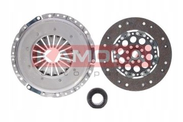 Clutch complete clutch set KAMOKA KC043 Catalog number of substitutes BLUE PRINT ADBP300050 BLUE PRINT ADBP300060 BLUE PRINT ADB